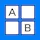 Crossword Generator