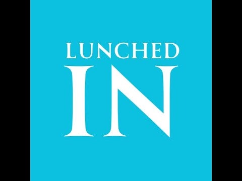 startuptile Lunched IN-Elevate your network with every lunch