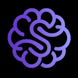 Socrati
