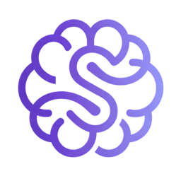 Socrati logo