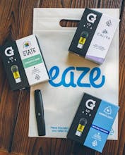 Gpen Vaporizers gallery image