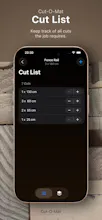 Cut-O-Mat gallery image