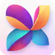 Xpolyglot