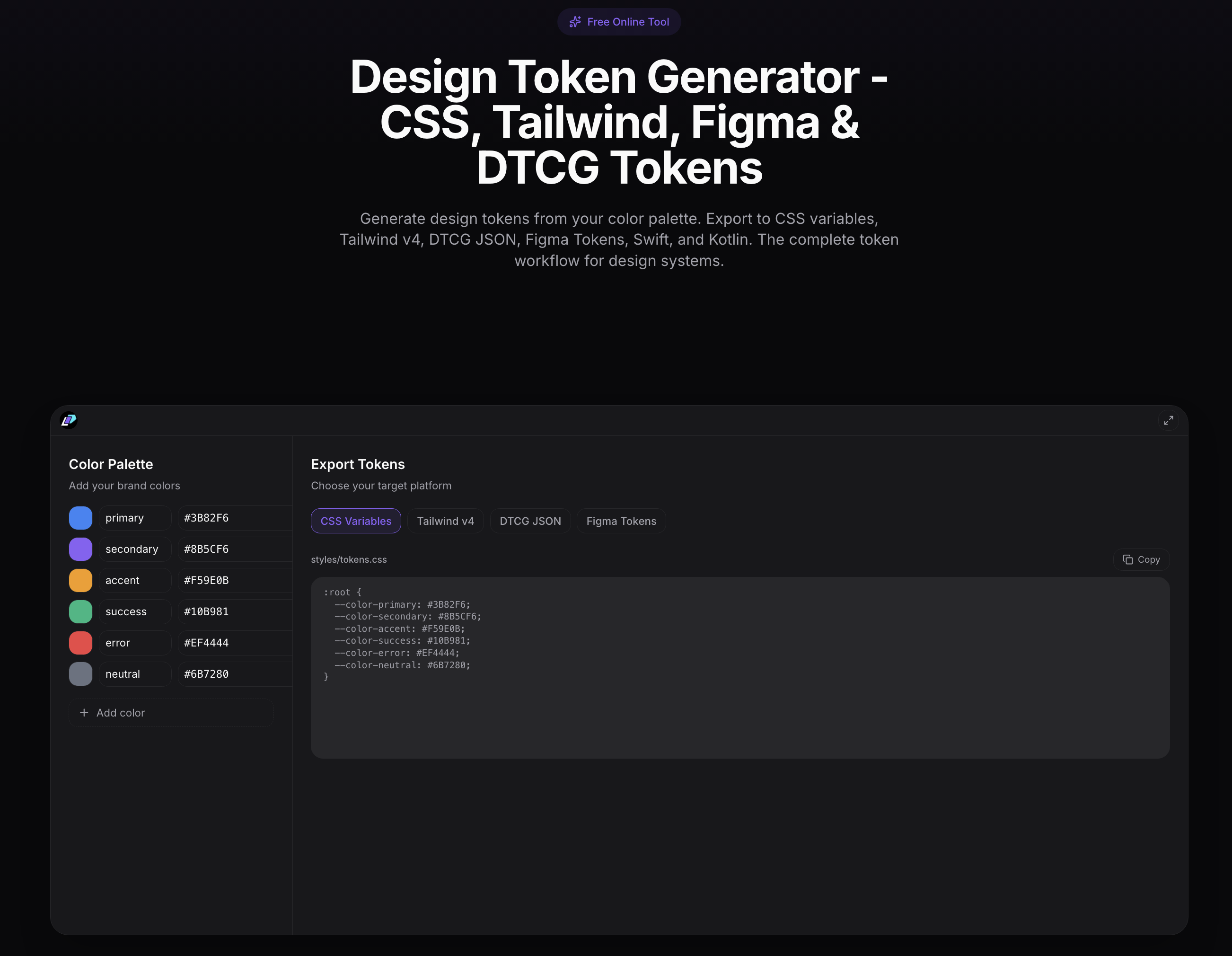 Pixeliro gallery image