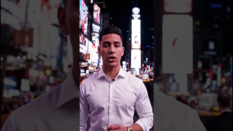 Usroutingnumber.com screenshot 1 (video preview)