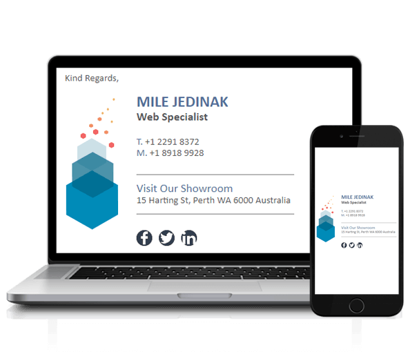 Gimmio gallery image