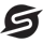 Scribe