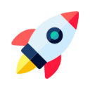 Github Modernizer