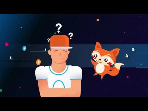 KuCoinPlay gallery image