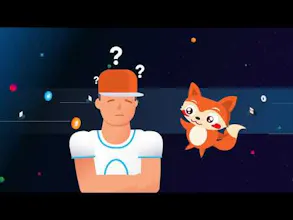 KuCoinPlay gallery image