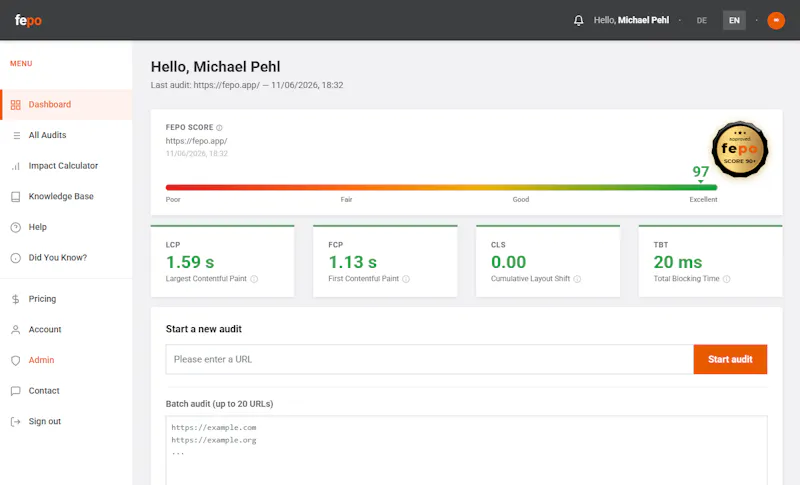 fepo screenshot 5