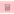 NameLoveCalculator