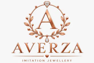 Averza Impex gallery image