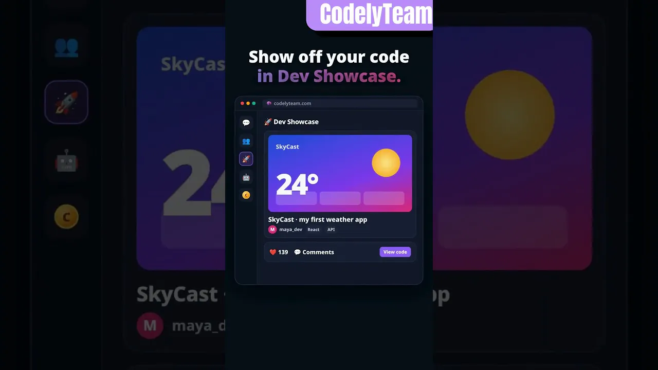 CodelyTeam gallery image