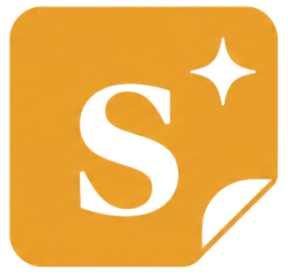 Scholr