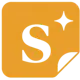 Scholr