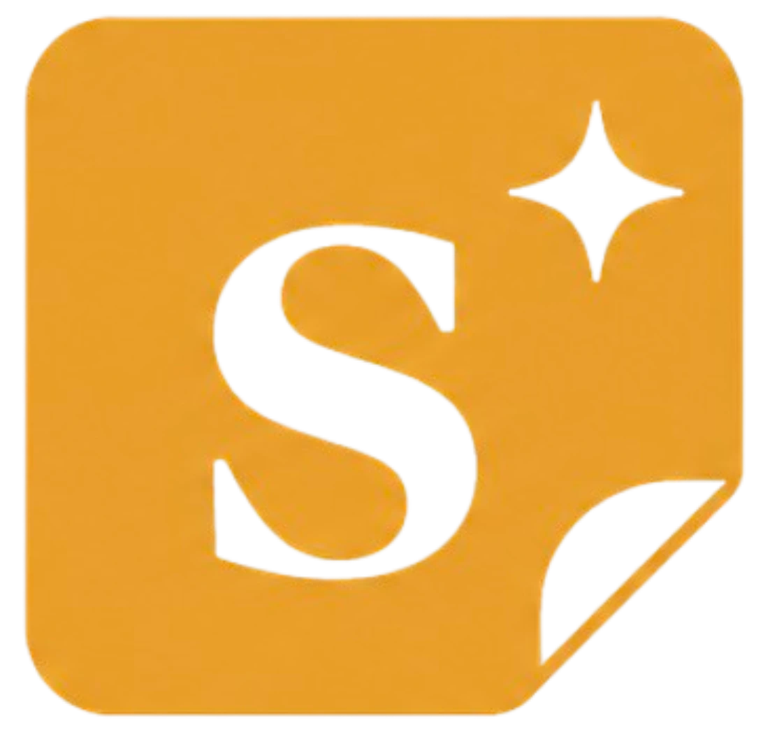 Scholr logo