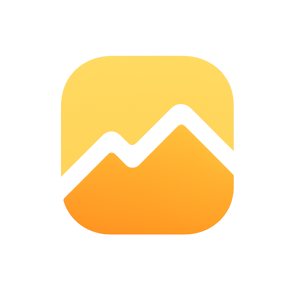 StockDashboard.com