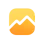 StockDashboard.com