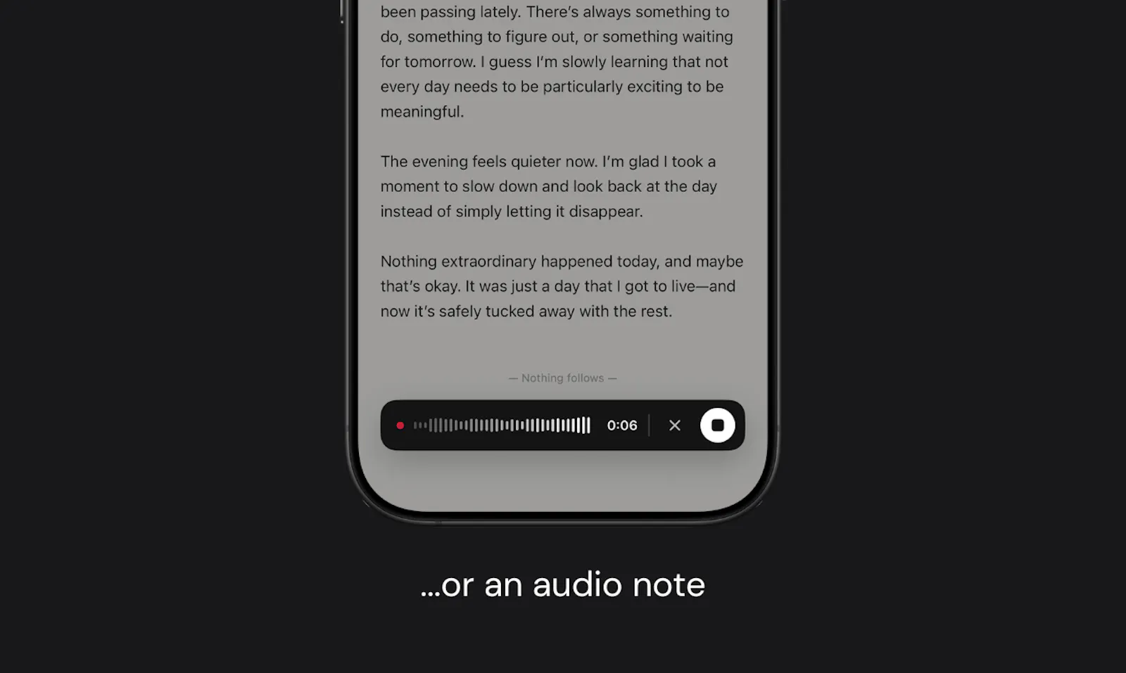 at8pm screenshot 4