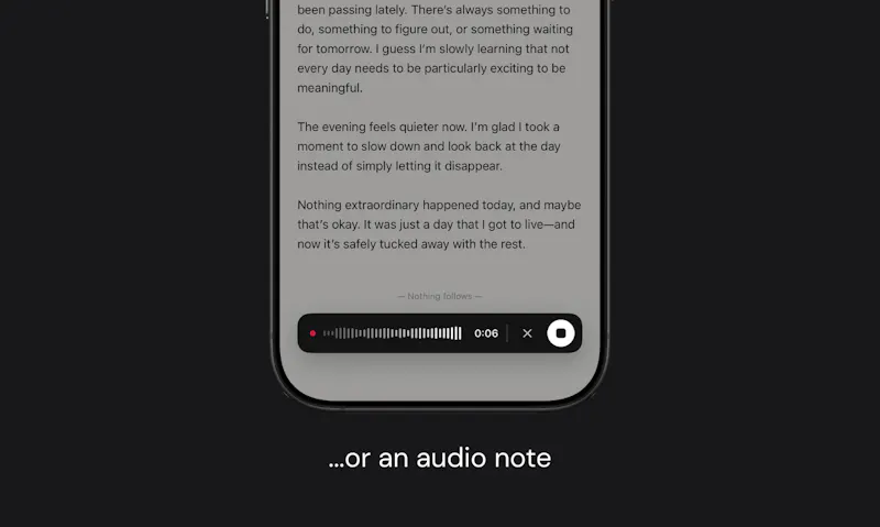 at8pm screenshot 4