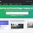 Templateify