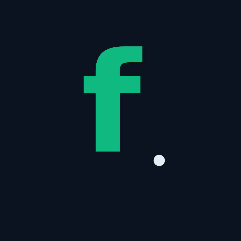 Firmsight