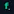 Firmsight