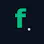 Firmsight