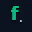 Firmsight