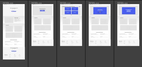 QuizMaster101 - Weekly World News Quiz gallery image