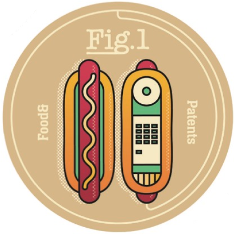 Food& Magazine