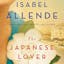 The Japanese Lover