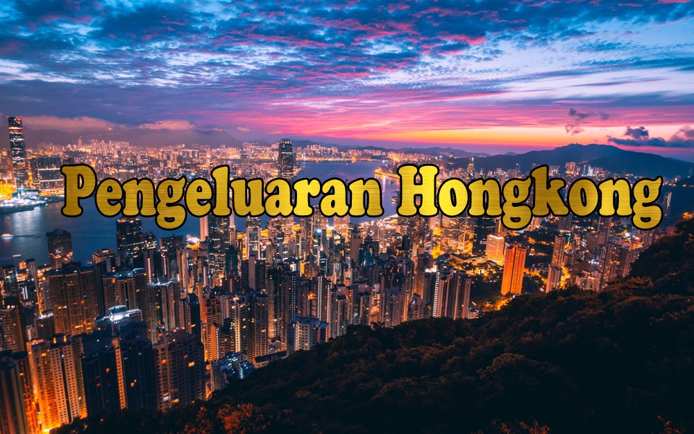 Heibrand.com Situs Keluaran Togel Online gallery image