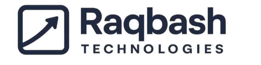 Raqbash Technologies gallery image