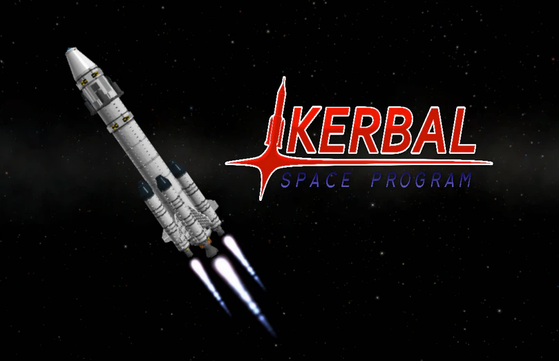 KerbalX