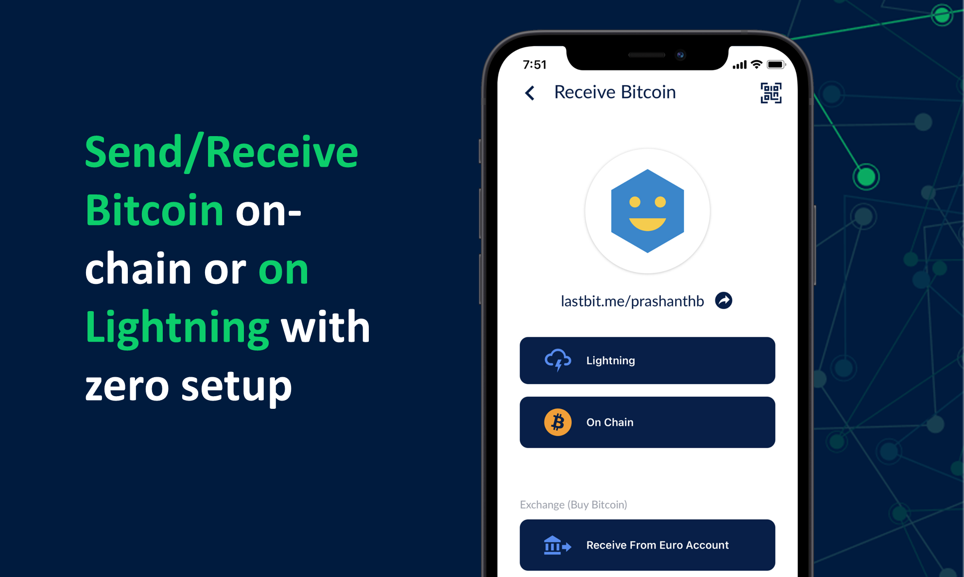 Lastbit Lite gallery image