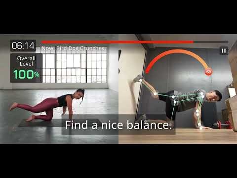 GOFA MOVE gallery image