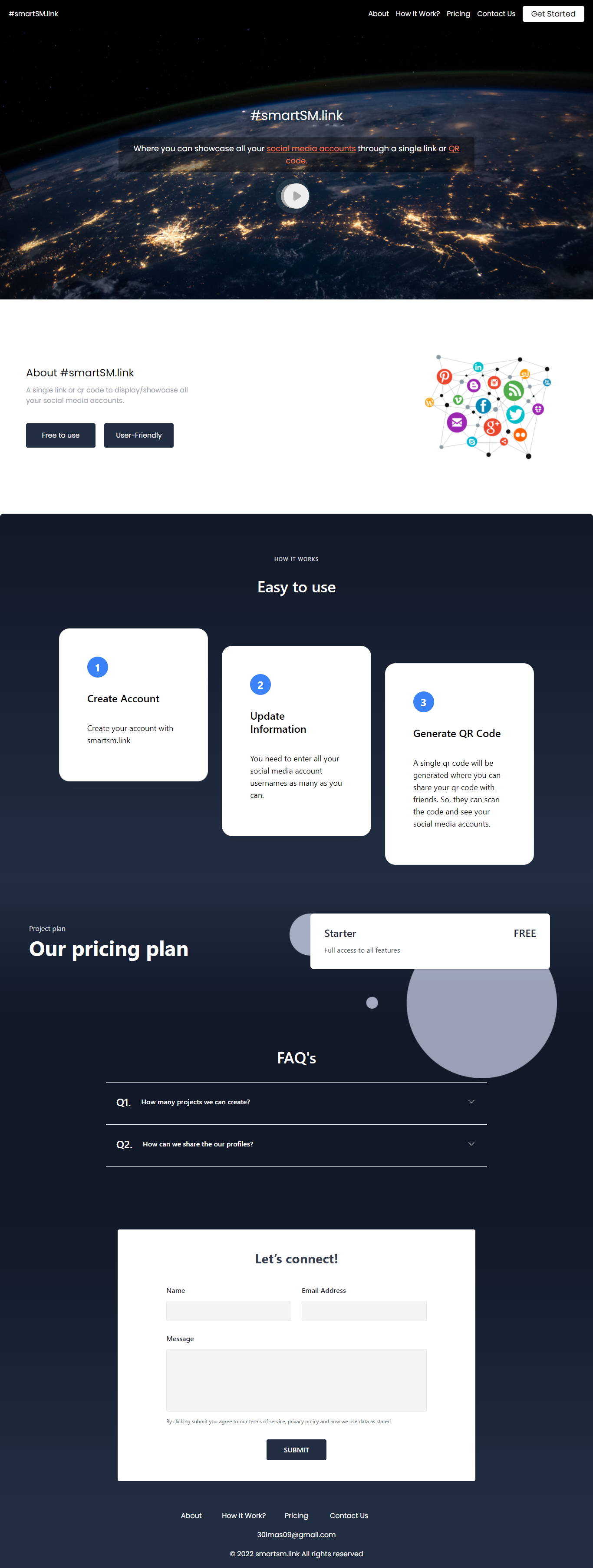 smartsm.link gallery image