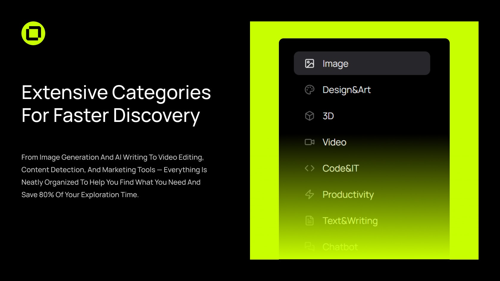 Hatool - Scopri la directory degli strumenti AI gratuiti e utili media 2