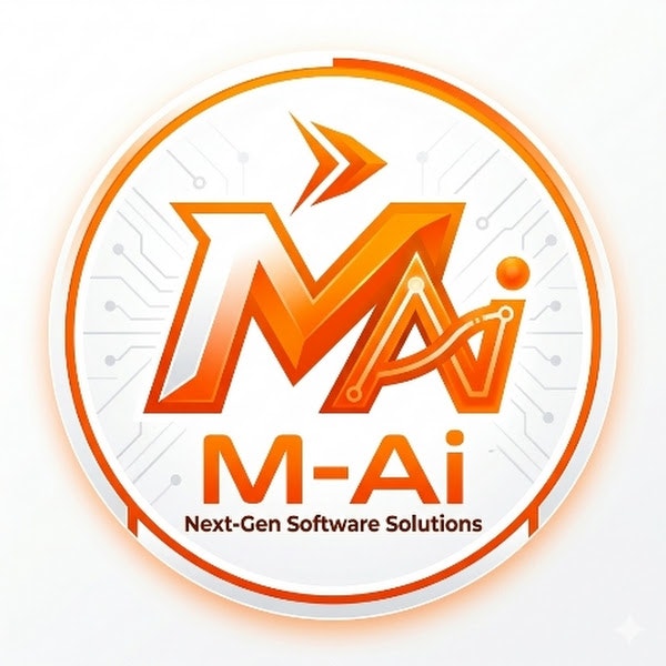 M-AI
