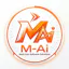 M-AI