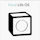 Focal Life OS