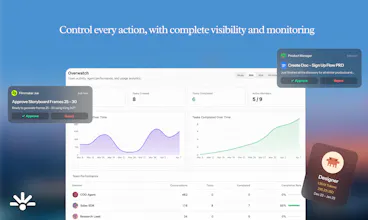 Offsite gallery image