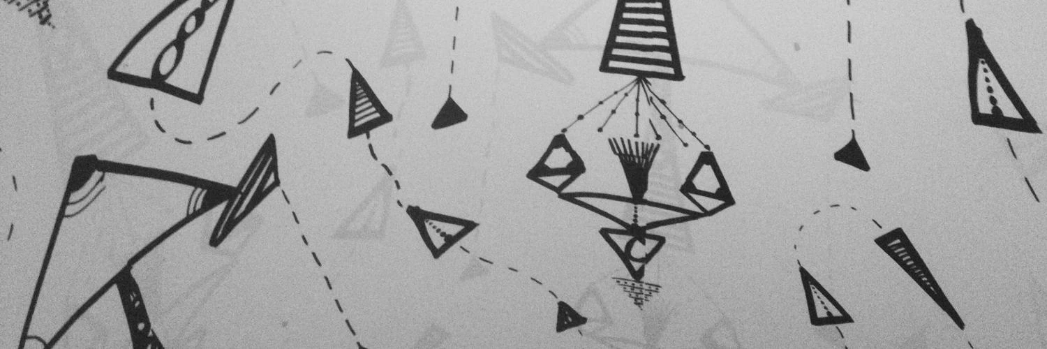 Peter Kringdon cover