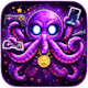 OctoGames - 2000+ desktop & mobile games