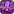 OctoGames - 2000+ desktop & mobile games