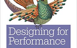 Designing for Performance: Weighing Aesthetics and Speed media 1