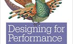 Designing for Performance: Weighing Aesthetics and Speed image