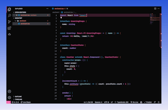 Enchant gallery image